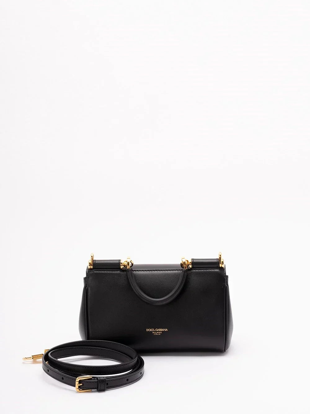 Dolce & Gabbana Women `My Sicily` Handbag