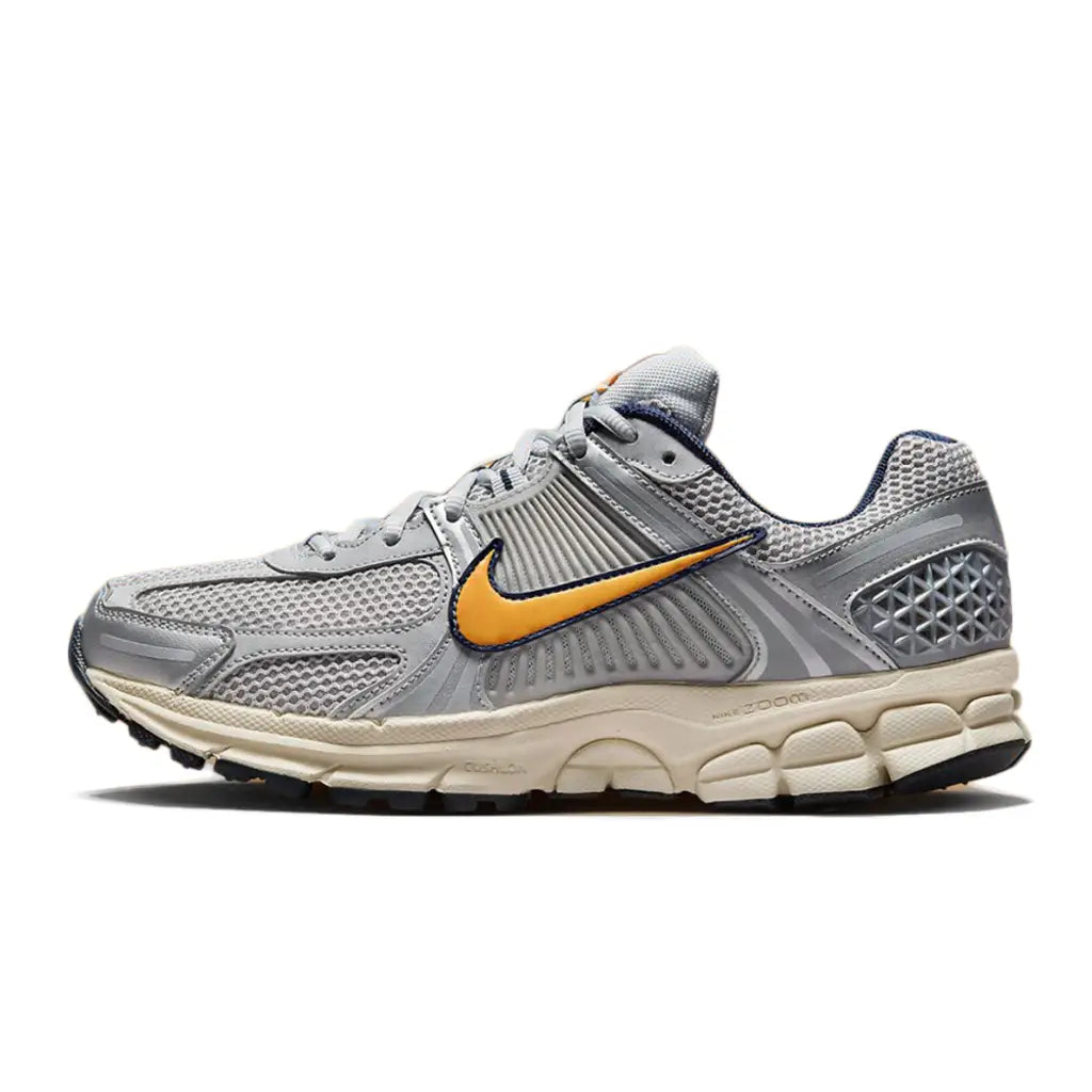 Nike Air Zoom Vomero 5 Shoes Laser Orange