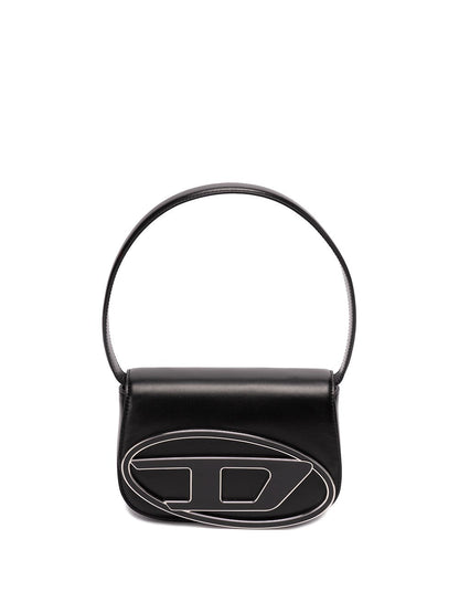 Diesel Women `1Dr` Shoulder Bag