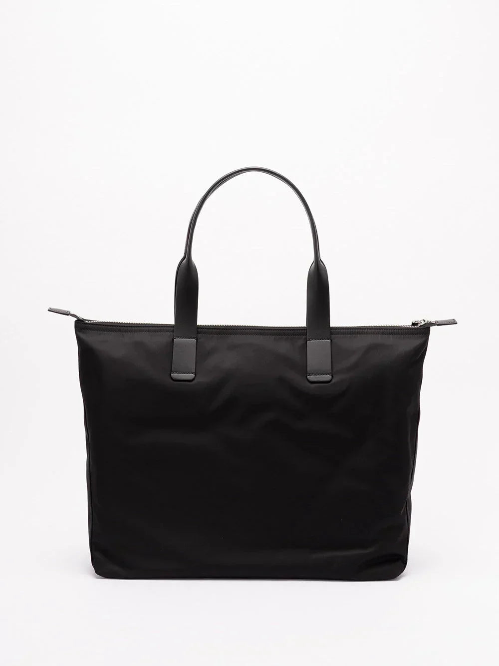 Dolce & Gabbana Men Tote