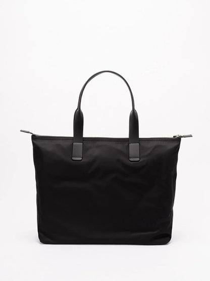 Dolce & Gabbana Men Tote