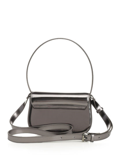 Diesel Women "1Dr" Bag