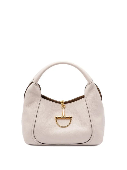 Gucci Women `Gucci Softbit` Shoulder Bag