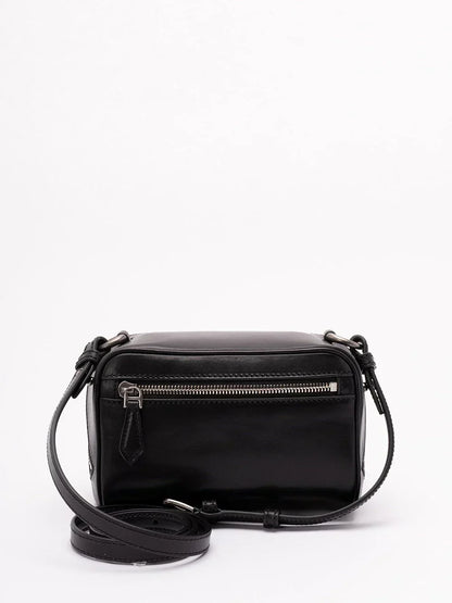 Dolce & Gabbana Men Crossbody Bag
