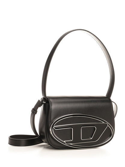 Diesel Women "1Dr" Shoulder Bag