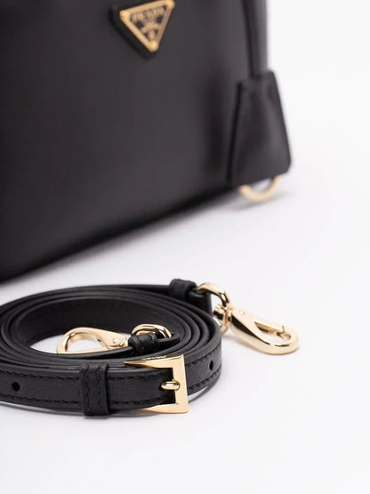 Prada Women Top-Handle Bag