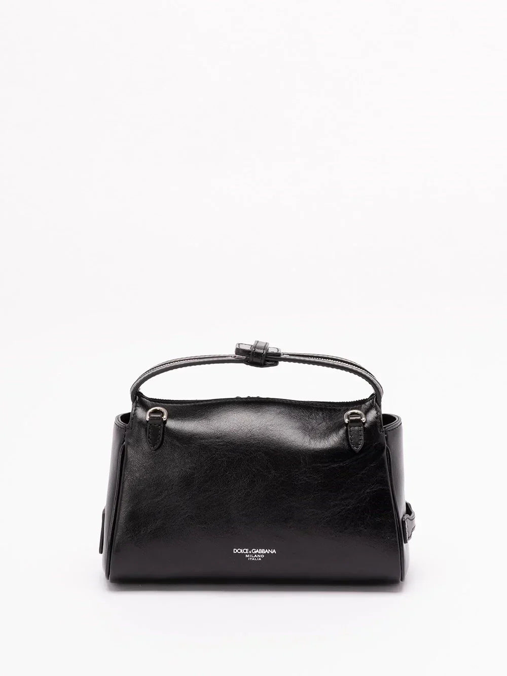 Dolce & Gabbana Women Handbag
