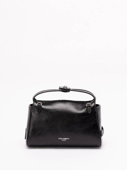 Dolce & Gabbana Women Handbag