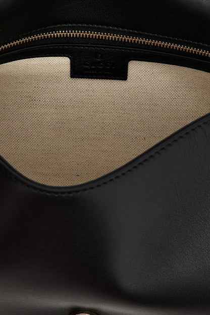 Gucci Women 'Gucci Blondie' Medium Handbag
