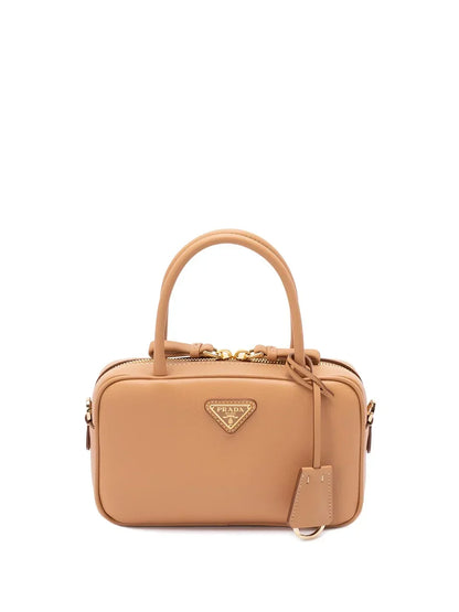 Prada Women Top-Handle Bag