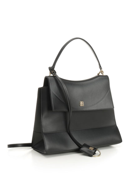 Balenciaga Women Medium "Nano" Bag
