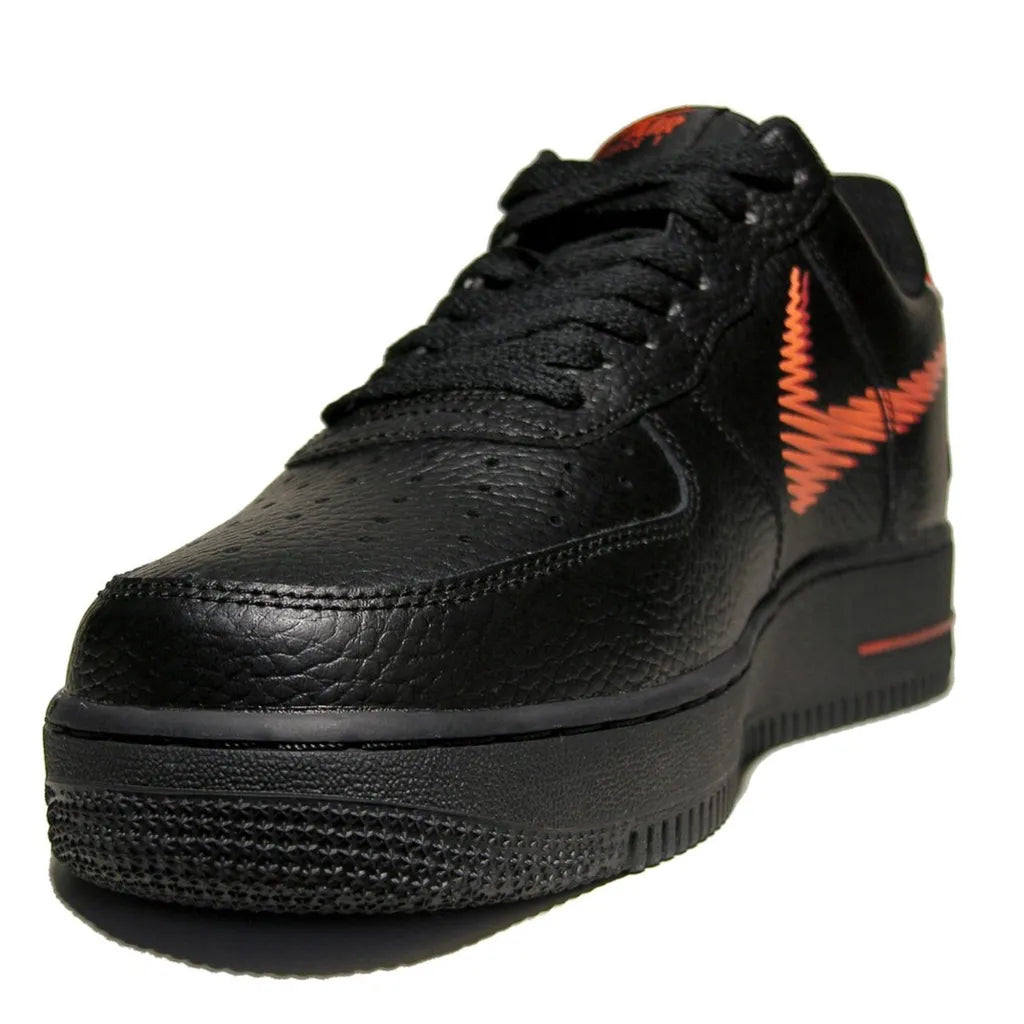 Nike Air Force 1 '07 Men's Shoes