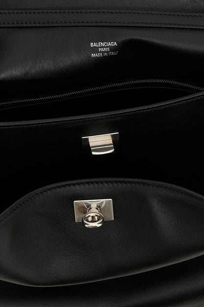 Balenciaga Women Medium 'Rodeo' Bag