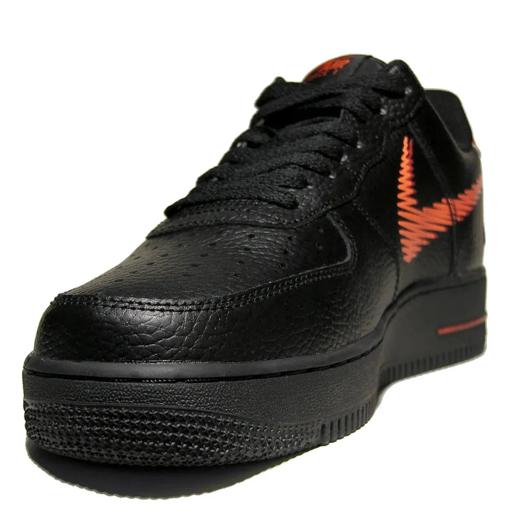 Nike Air Force 1 '07 Men's Shoes