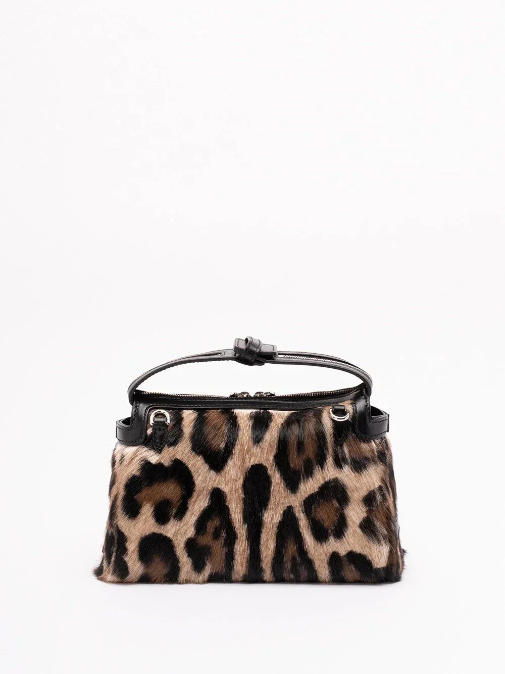 Dolce & Gabbana Women Handbag