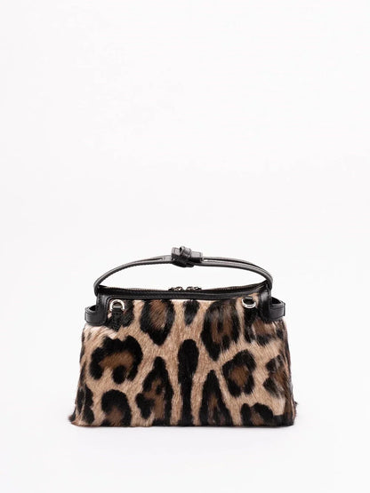 Dolce & Gabbana Women Handbag