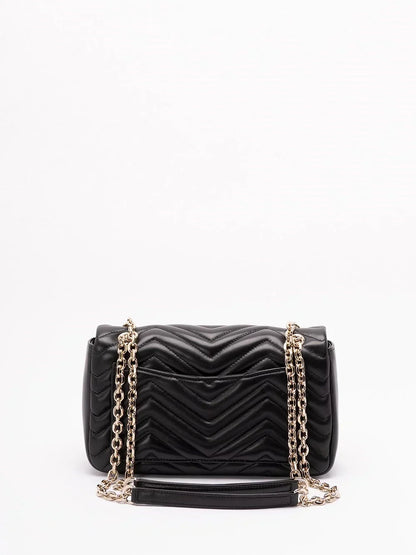 Gucci Women `Gg Marmont` Medium Shoulder Bag