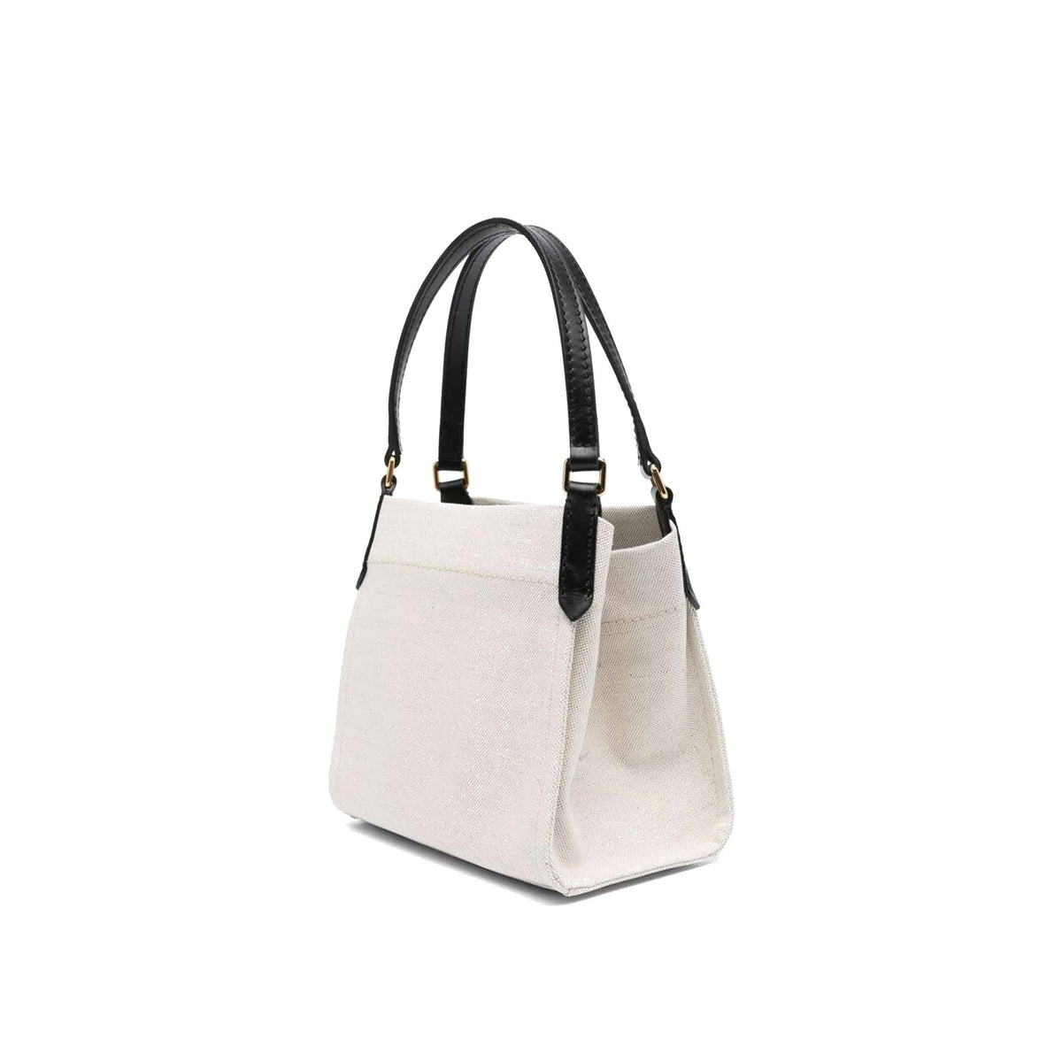 Tom Ford Medium Amalfi Tote Bag Women