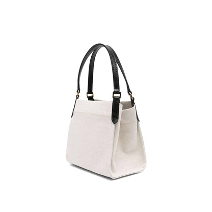 Tom Ford Medium Amalfi Tote Bag Women