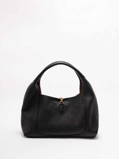 Gucci Women `Gucci Softbit` Shoulder Bag
