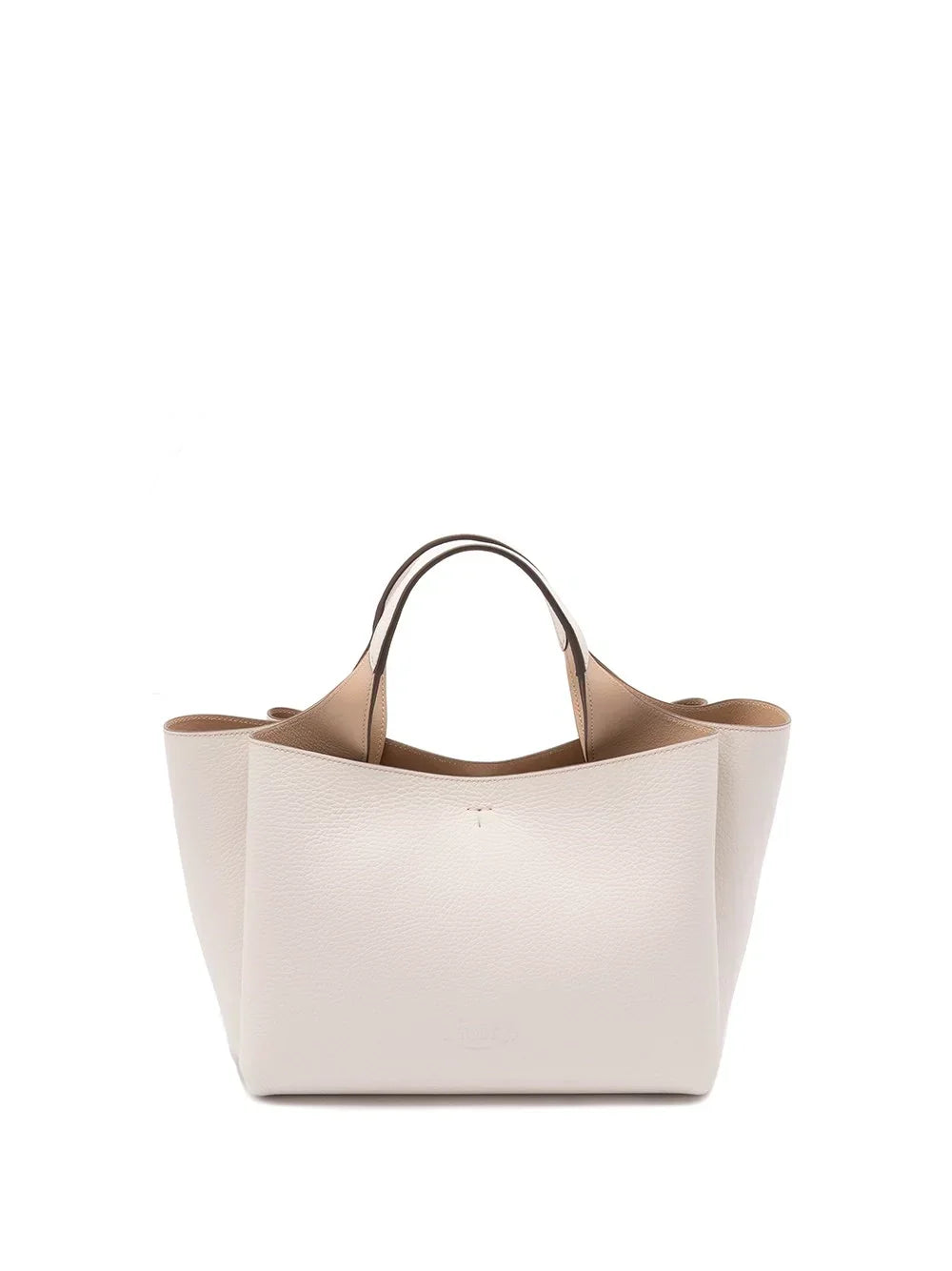 Tod's Women Mini Bag In Leather