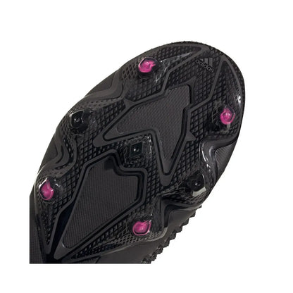 Adidas Shoes Predator 201 FG