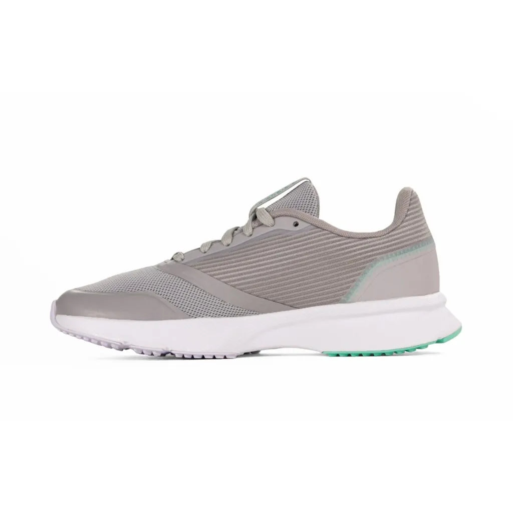Adidas Nova Flow women's running shoes