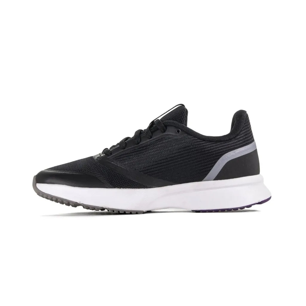 Adidas Nova Flow women's running shoes