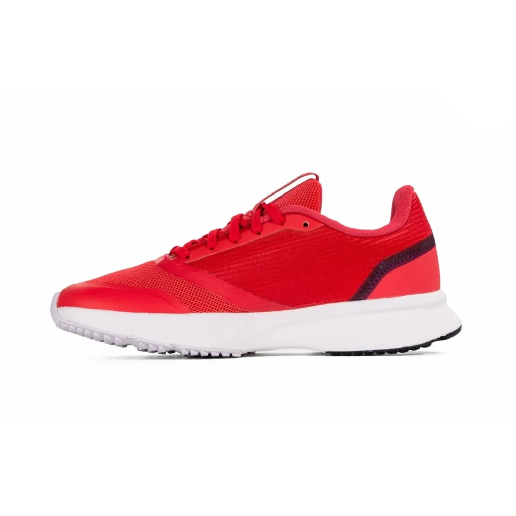 Adidas Nova Flow women's running shoes