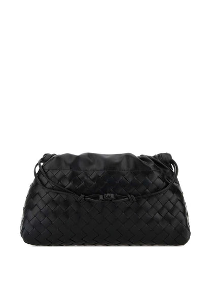 Bottega Veneta Women Notte Dustbag