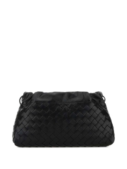 Bottega Veneta Women Notte Dustbag