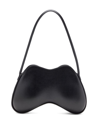 Diesel Women Double-D Shoulder Bag