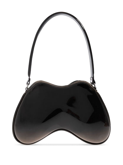 Diesel Women Double-D Shoulder Bag