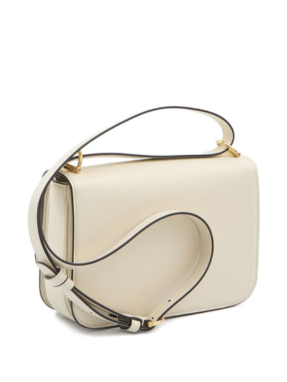 Gucci Women Gucci Siena Small Leather Shoulder Bag