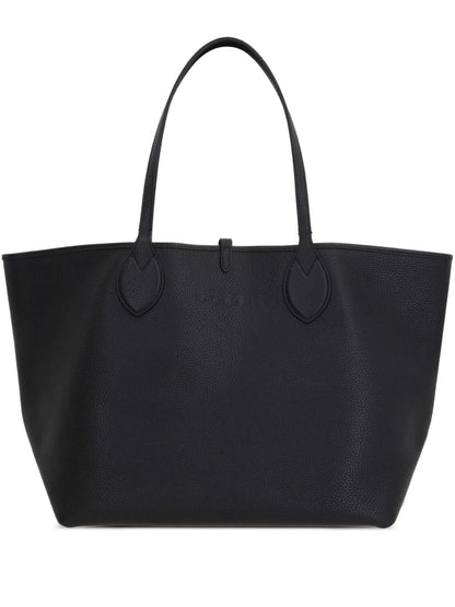 Gucci Women Totissima Large Reversbile Tote
