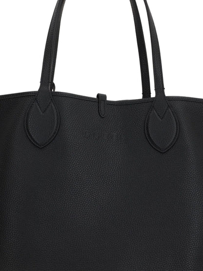 Gucci Women Totissima Large Reversbile Tote