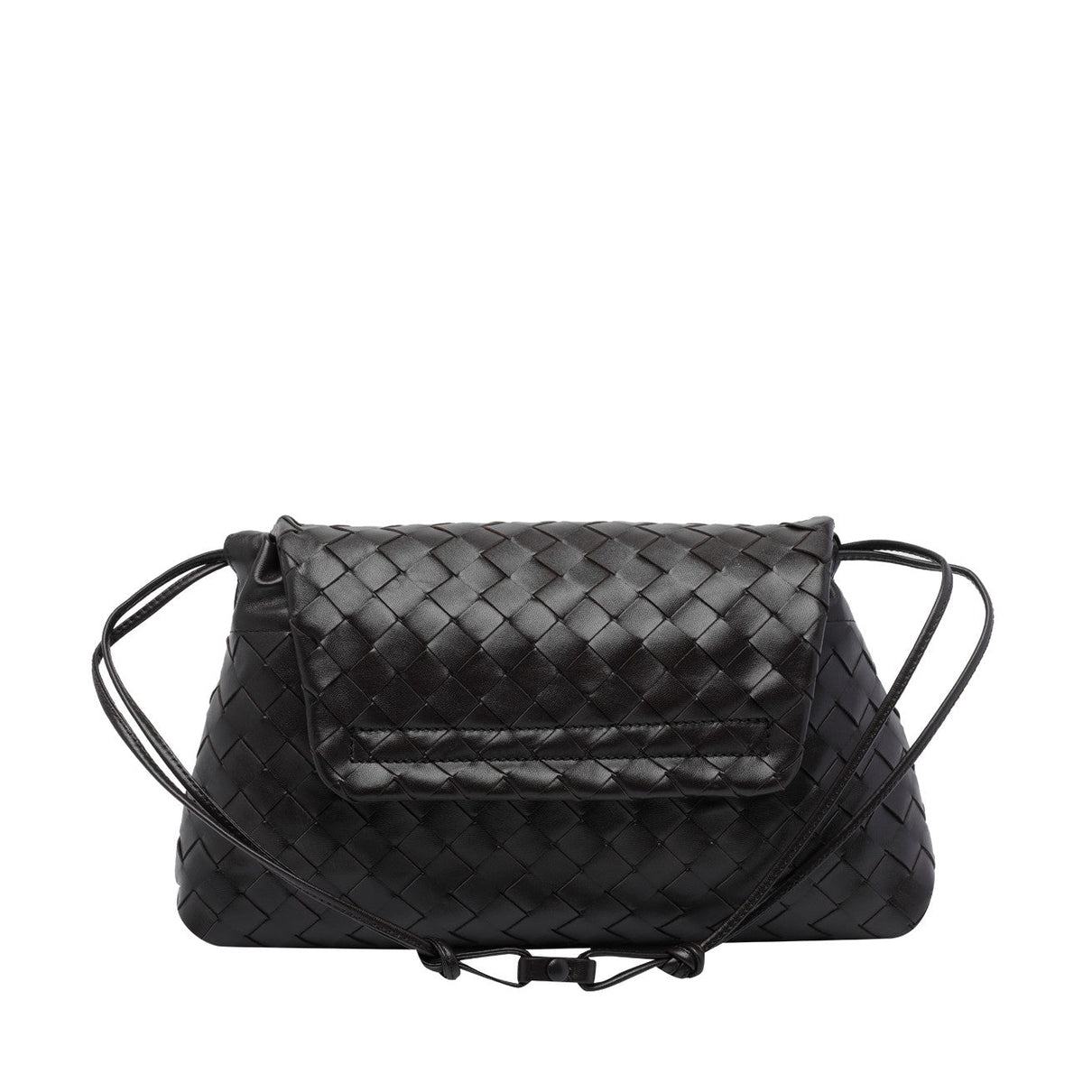Bottega Veneta Women Giorno