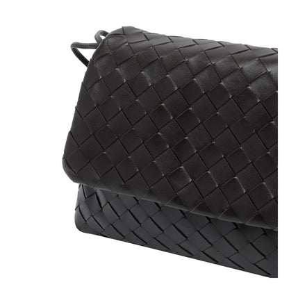 Bottega Veneta Women Giorno