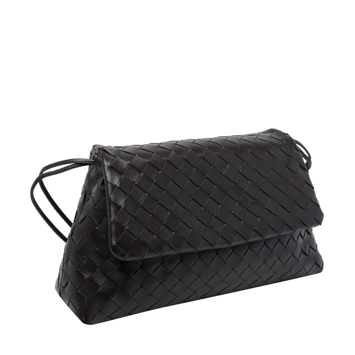 Bottega Veneta Women Giorno