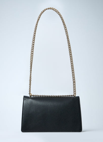 Gucci Women Medium Dionysus Shoulder Bag