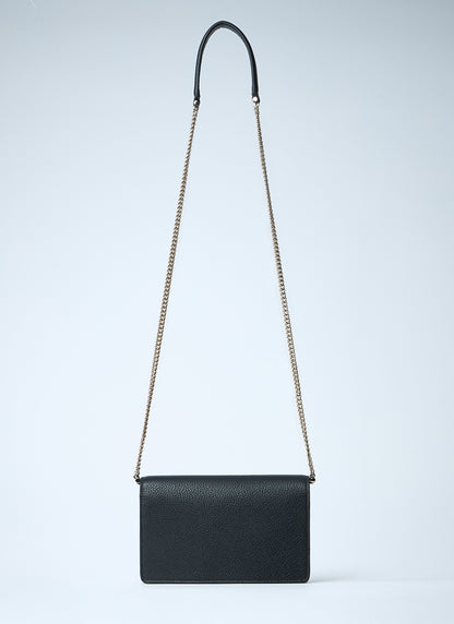 Gucci Women Dionysus Wallet On Chain