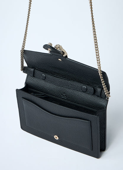 Gucci Women Dionysus Wallet On Chain