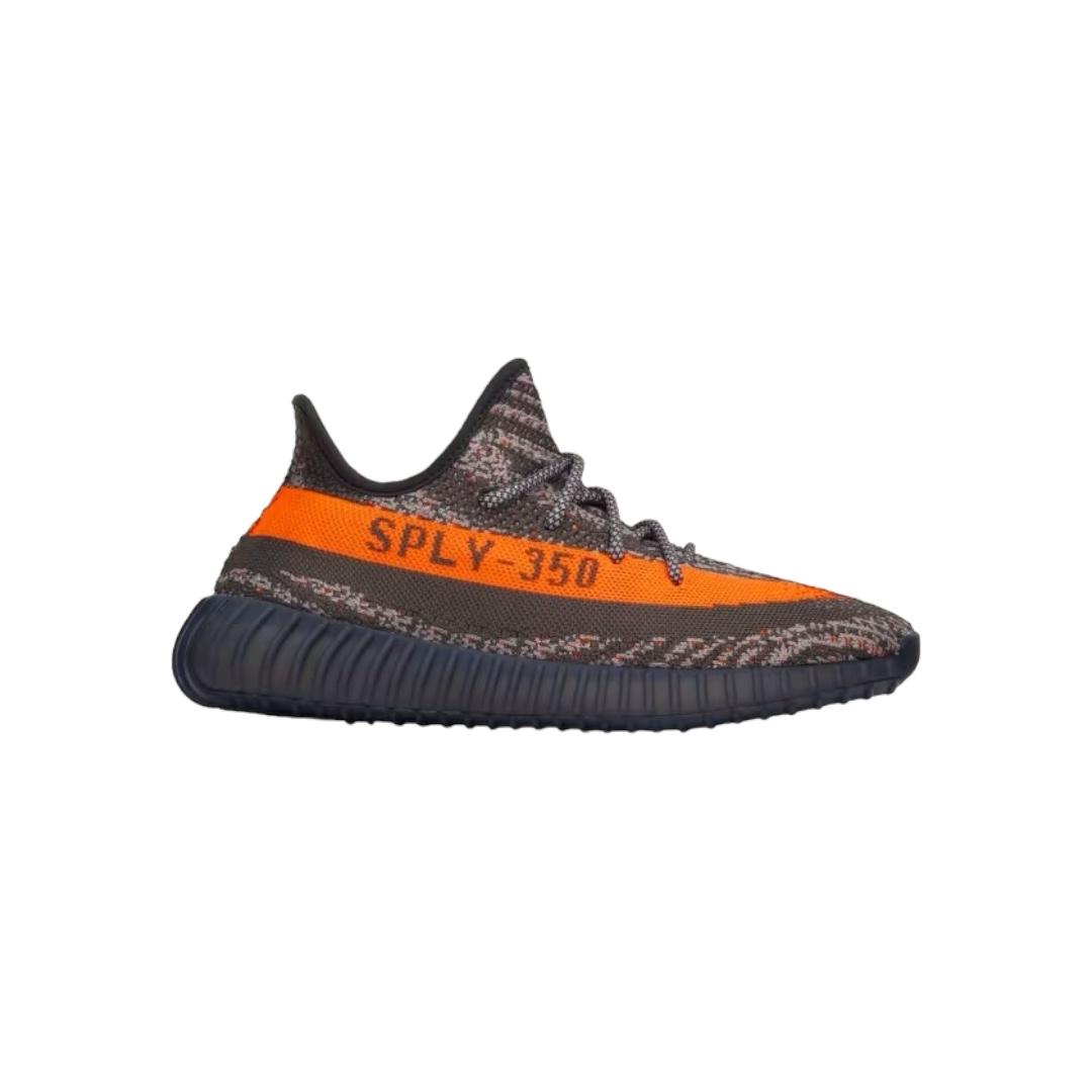 adidas Originals Yeezy Boost 350 V2