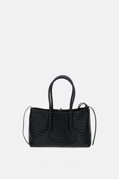 Bottega Veneta Women Pinacoteca Media