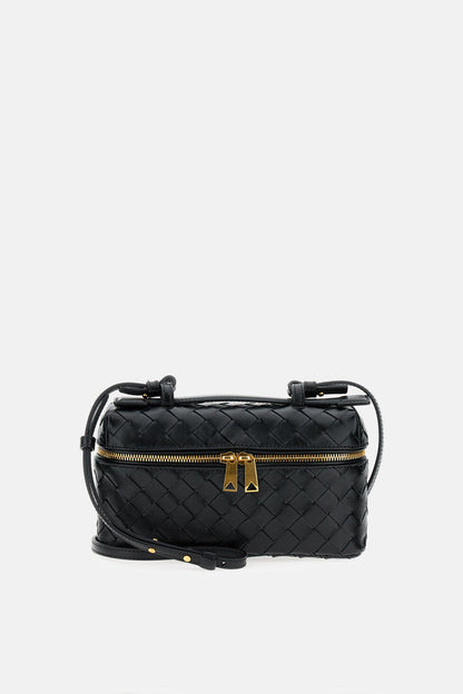 Bottega Veneta Women Bang Bang Bag