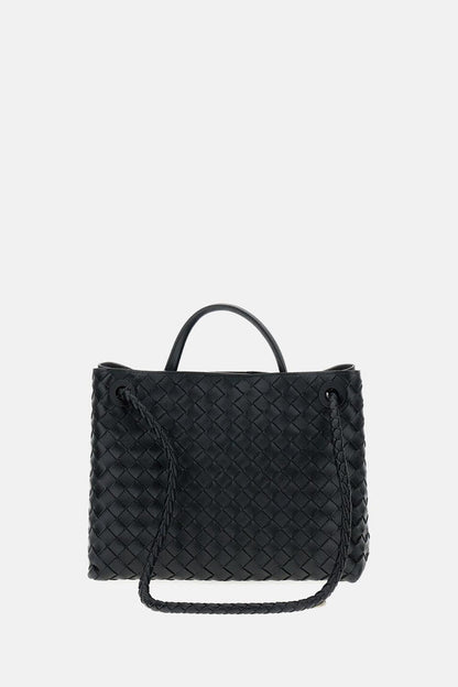 Bottega Veneta Women Andiamo Medium Bag