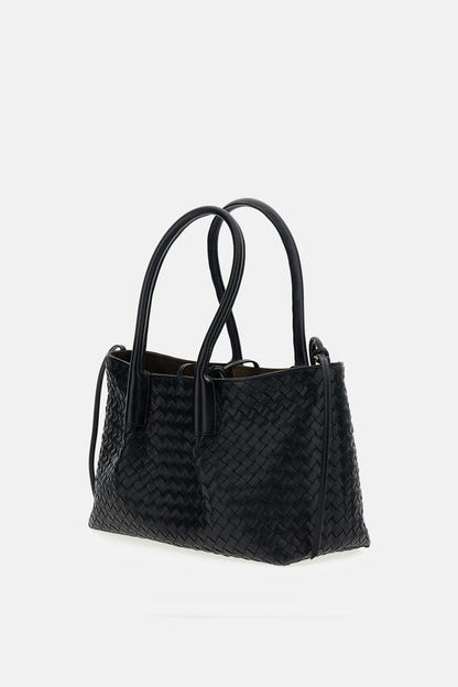Bottega Veneta Women Pinacoteca Media