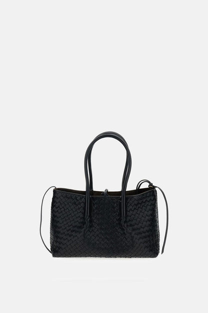 Bottega Veneta Women Pinacoteca Media