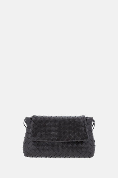 Bottega Veneta Women Pouch Bag