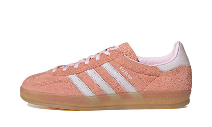 adidas Originals Gazelle Indoor Women's
